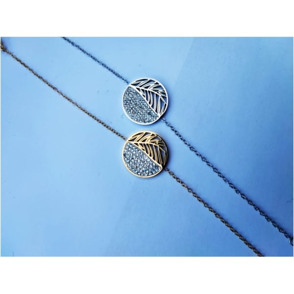 Bracelet "Palm Beach"