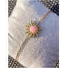 Bracelet "Etoile 6 branches"