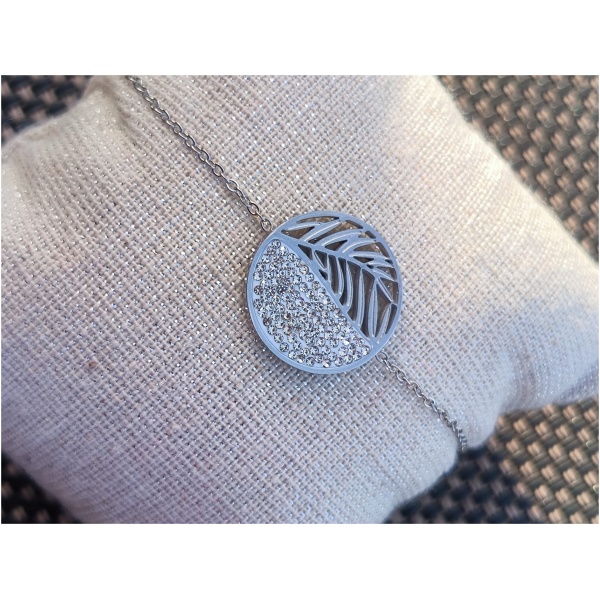 Bracelet "Palm Beach"