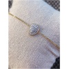 Bracelet "Goutte"