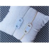 Bracelet "Maillon"