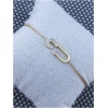 Bracelet "Trombone"