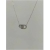 collier trombone
