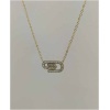 collier trombone