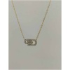 collier trombone