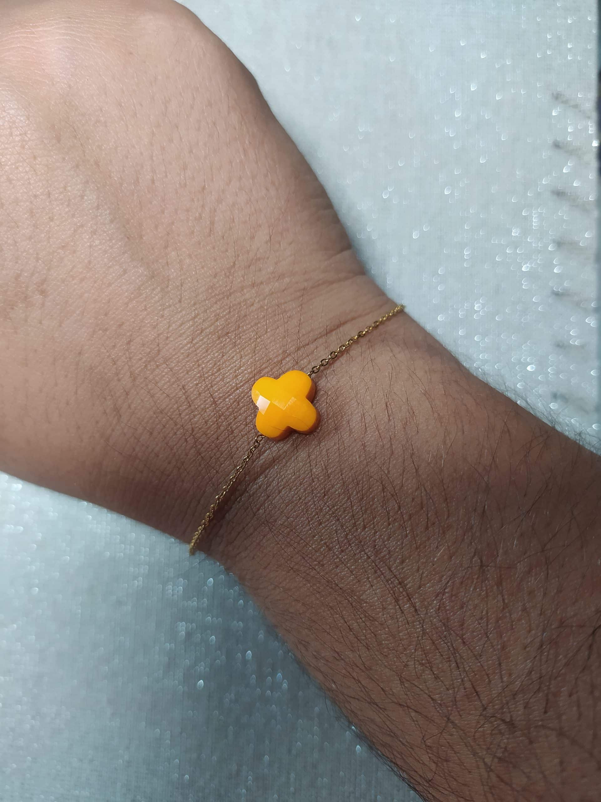 Bracelet pepite Bracelet pepite