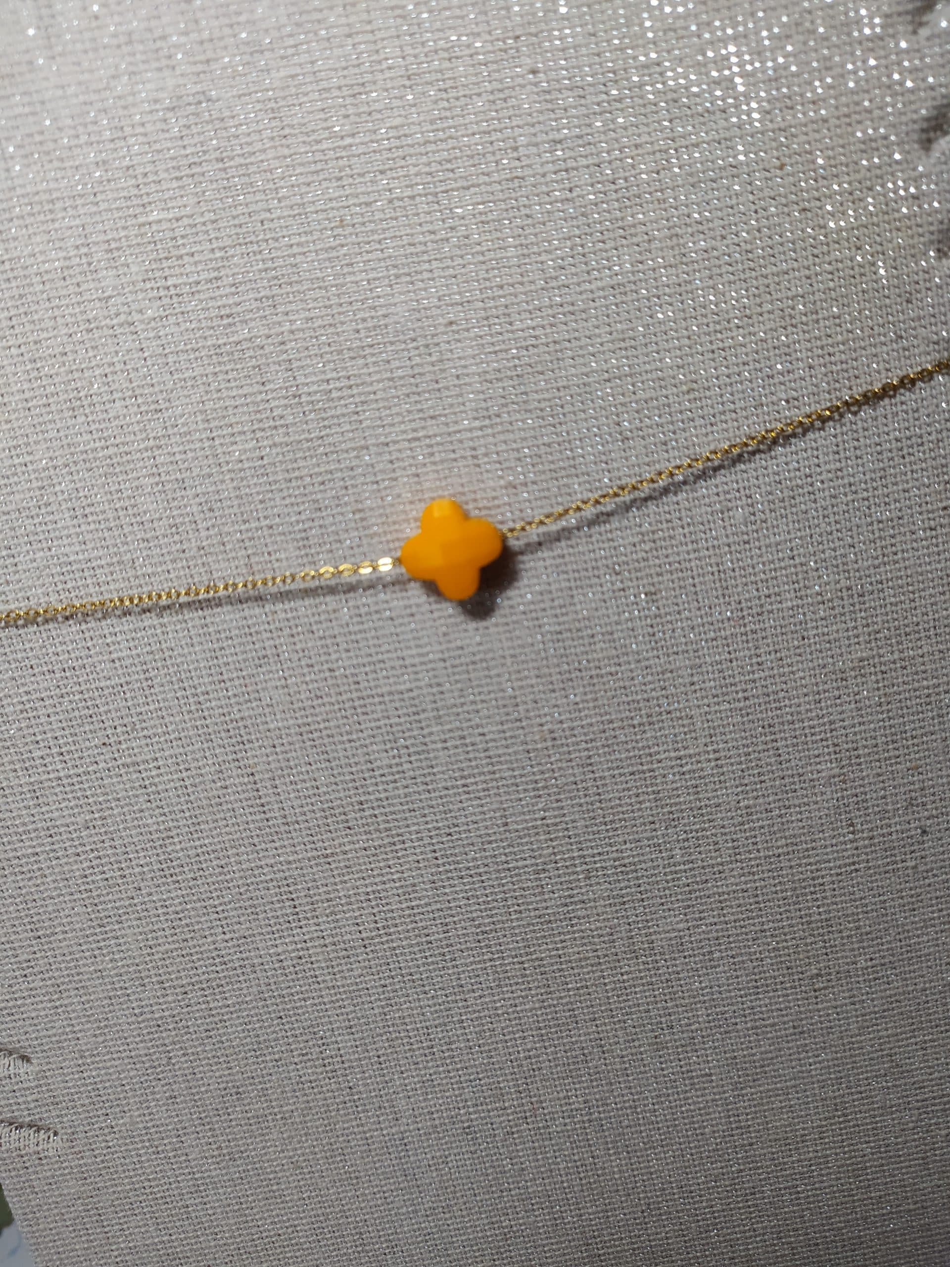 Bracelet pepite Bracelet pepite