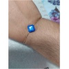 bracelet pepite