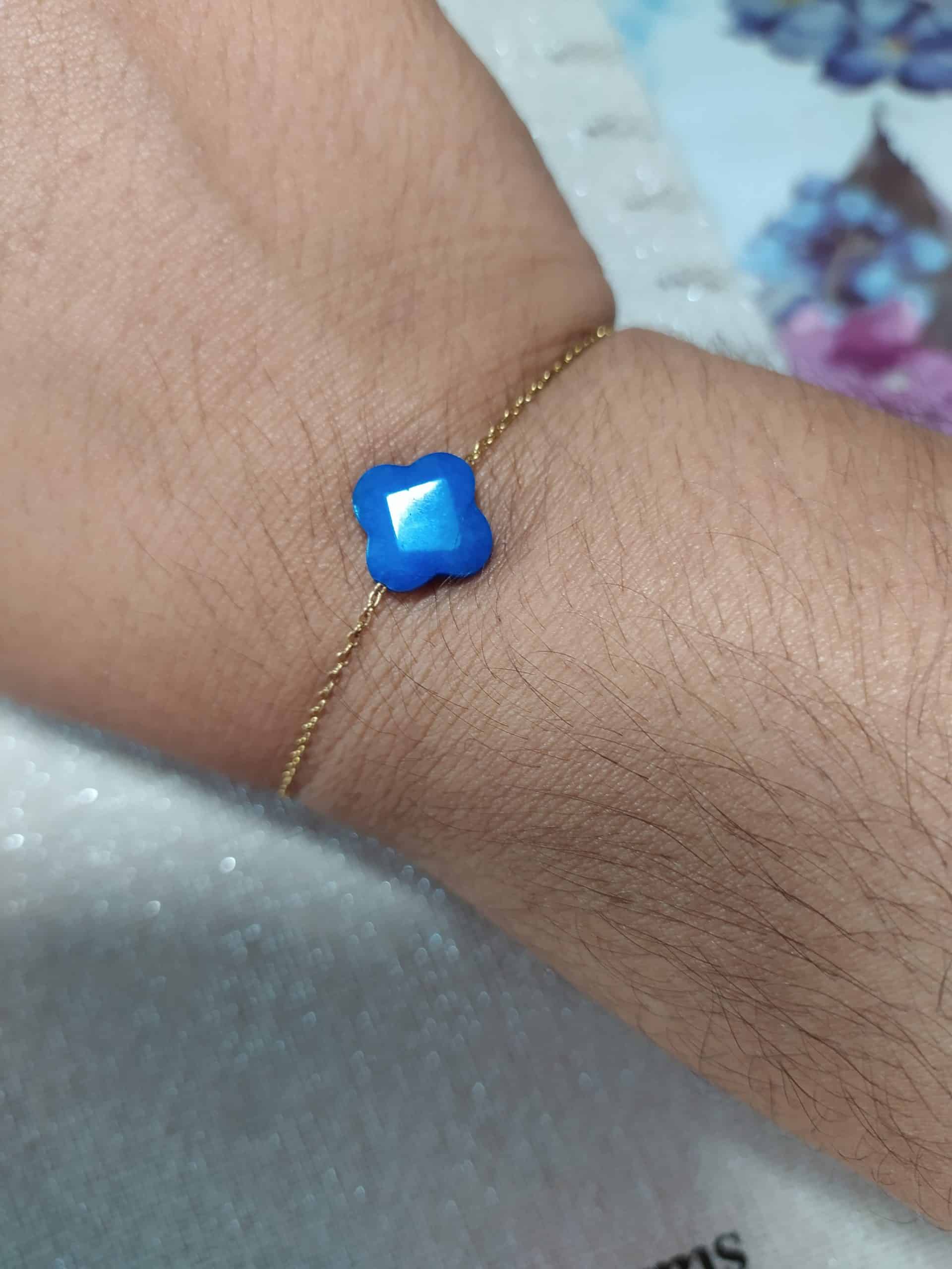 Bracelet pepite Bracelet pepite