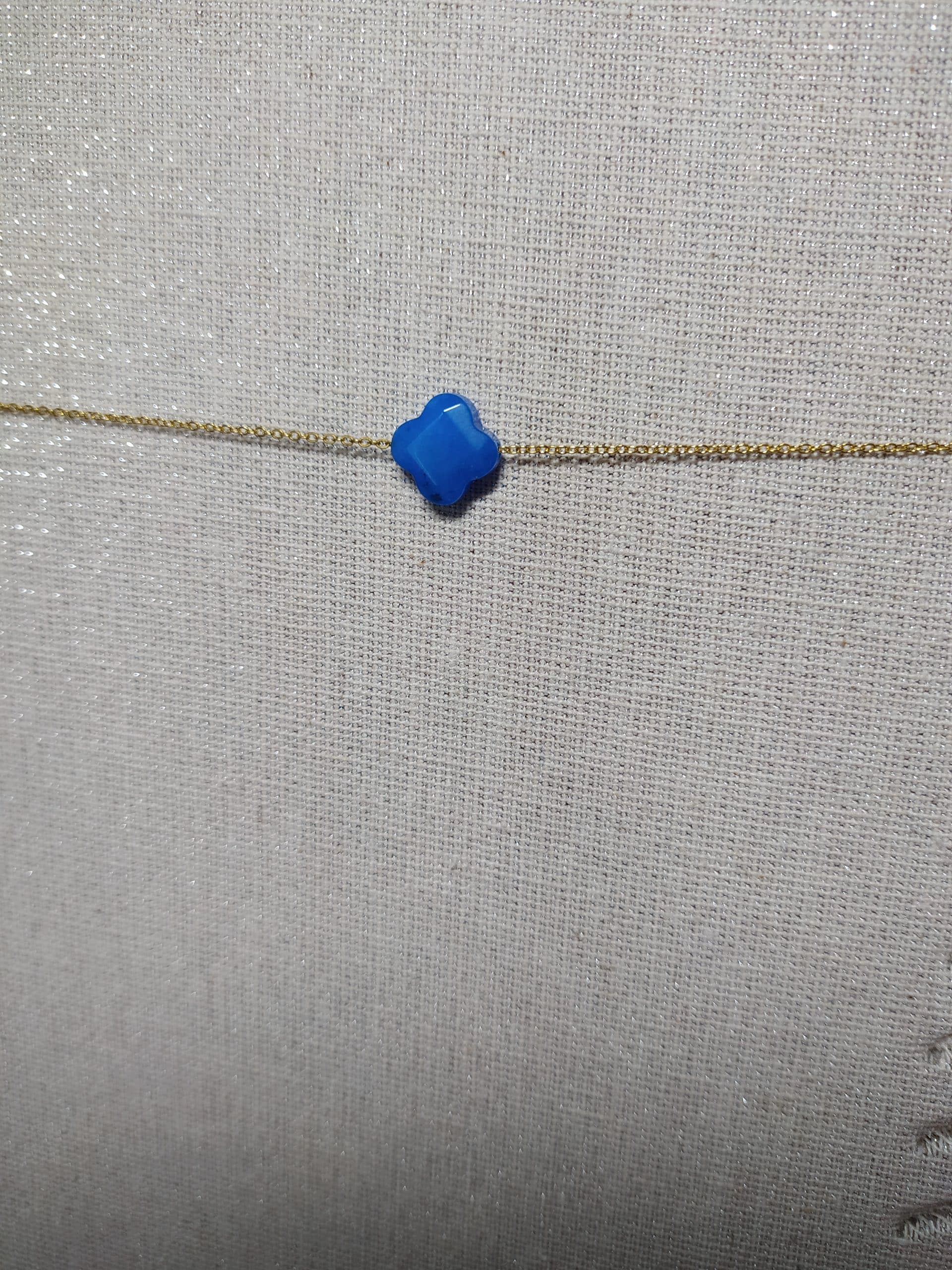 Bracelet pepite Bracelet pepite