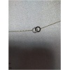 bracelet_double_cercle