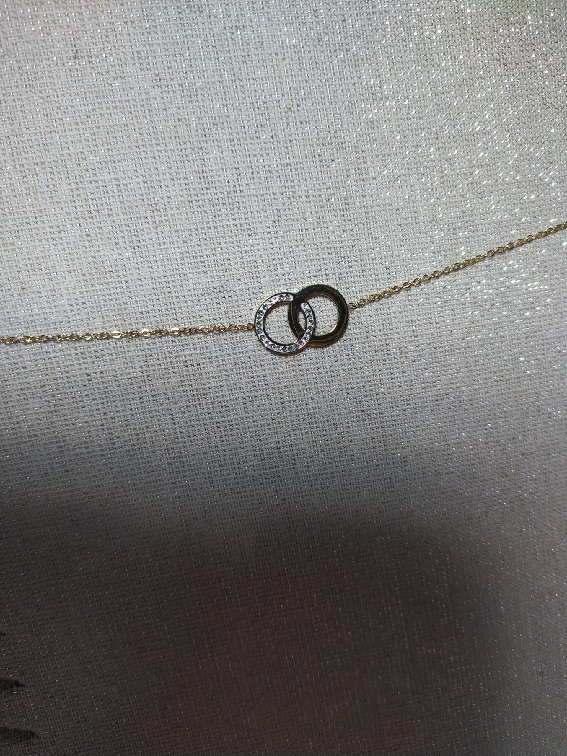 Bracelet_double_cercle Bracelet_double_cercle