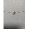 Bracelet gros diam's