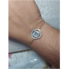 bracelet gros diam's