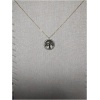 collier arbre de vie