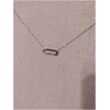 collier cylindre diam's