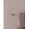 bracelet cylindre diam's