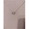 collier underground