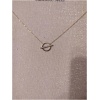 collier underground