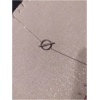 bracelet underground