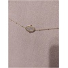 bracelet médaille