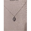 collier médaille