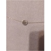 bracelet 2 cercles