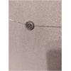 bracelet 2 cercles