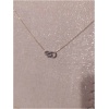 collier trombone