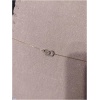 bracelet trombone