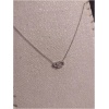 collier trombone