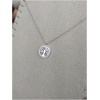 collier arbre de vie