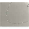 collier perle