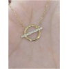 collier underground