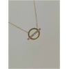 collier underground
