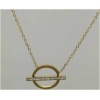 collier underground