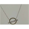 collier underground