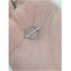 collier underground