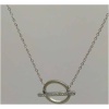 collier underground