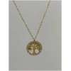 collier arbre de vie
