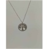 collier arbre de vie