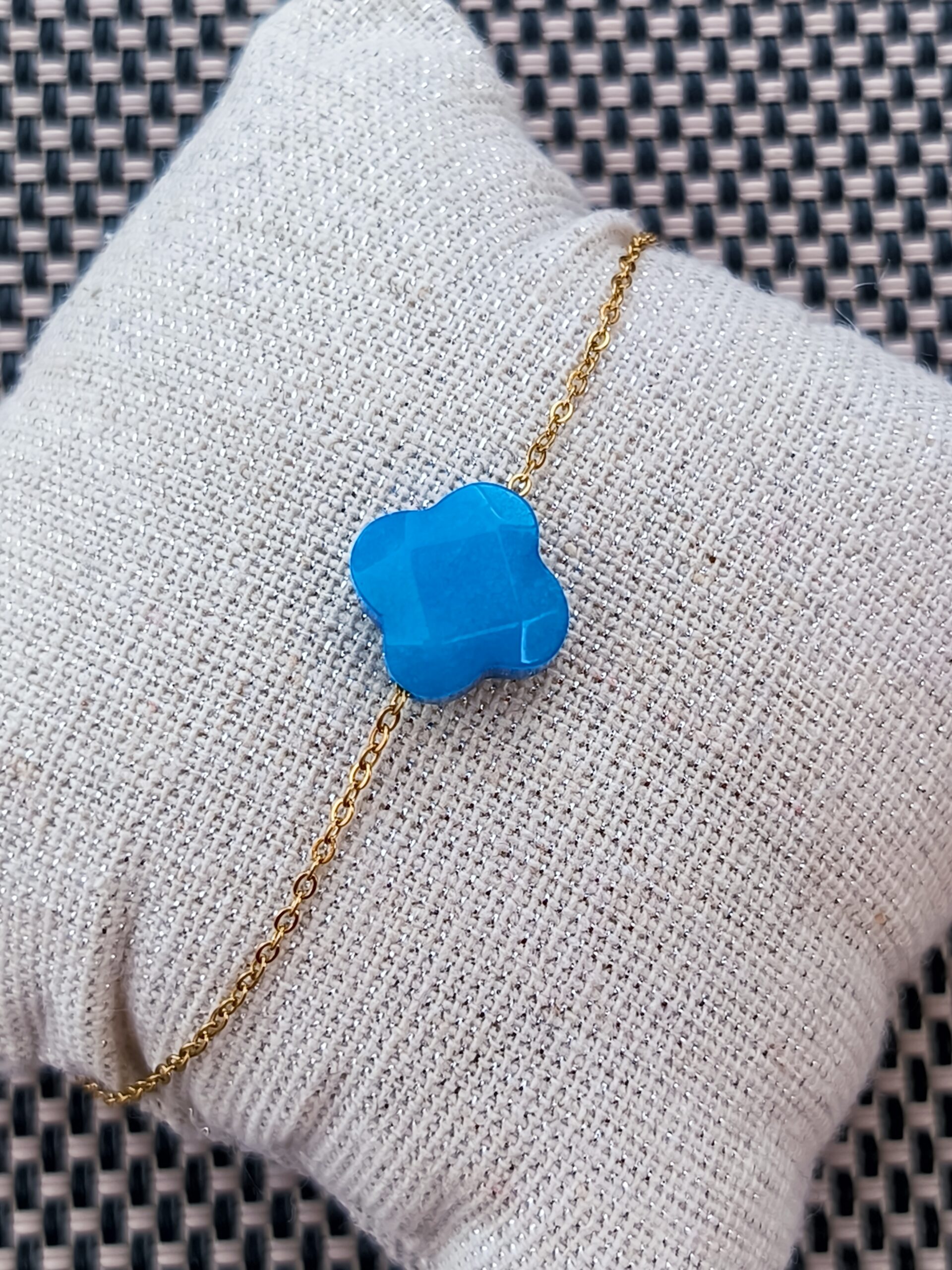 Bracelet pepite Bracelet pepite