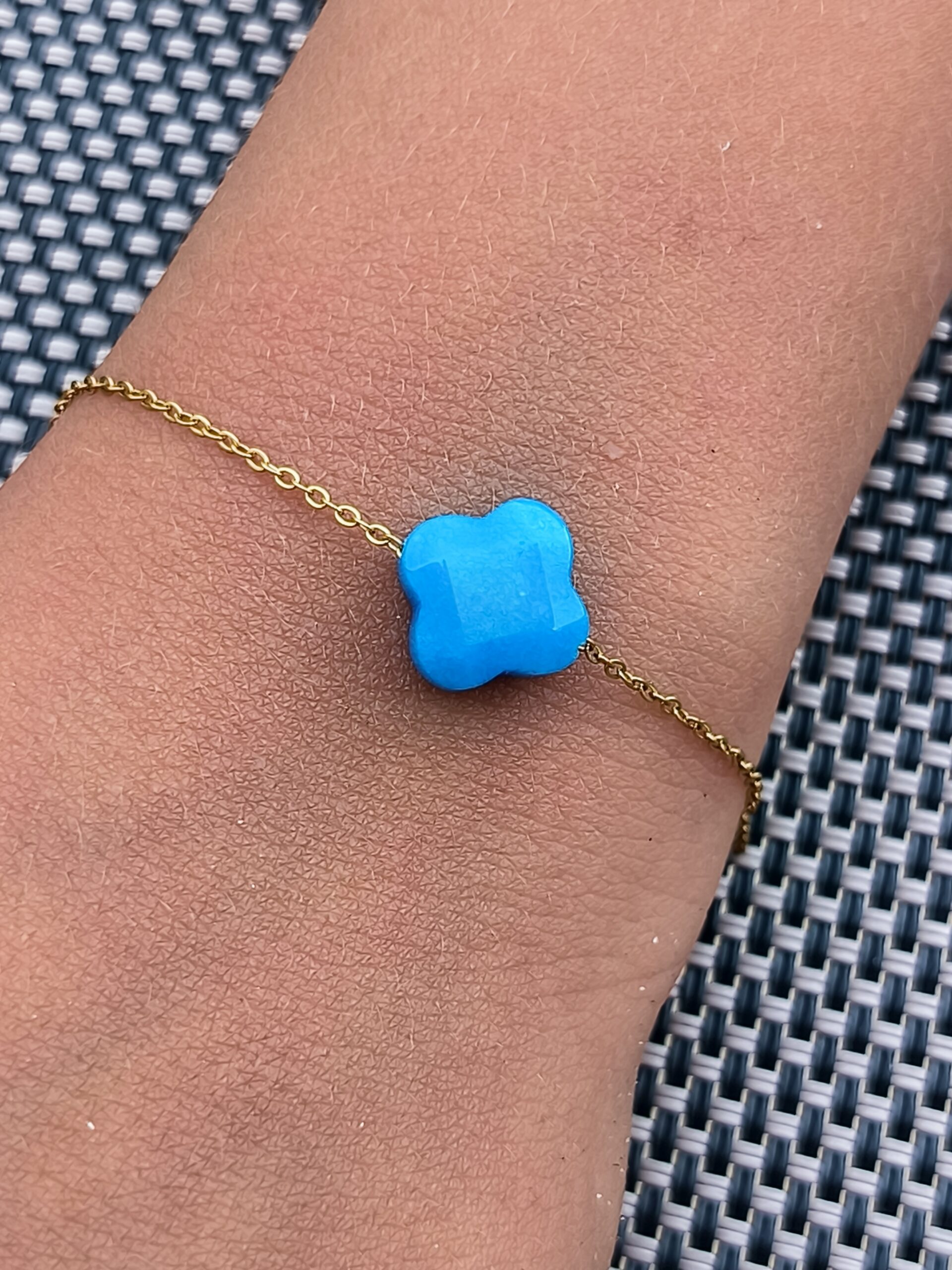 Bracelet pepite Bracelet pepite