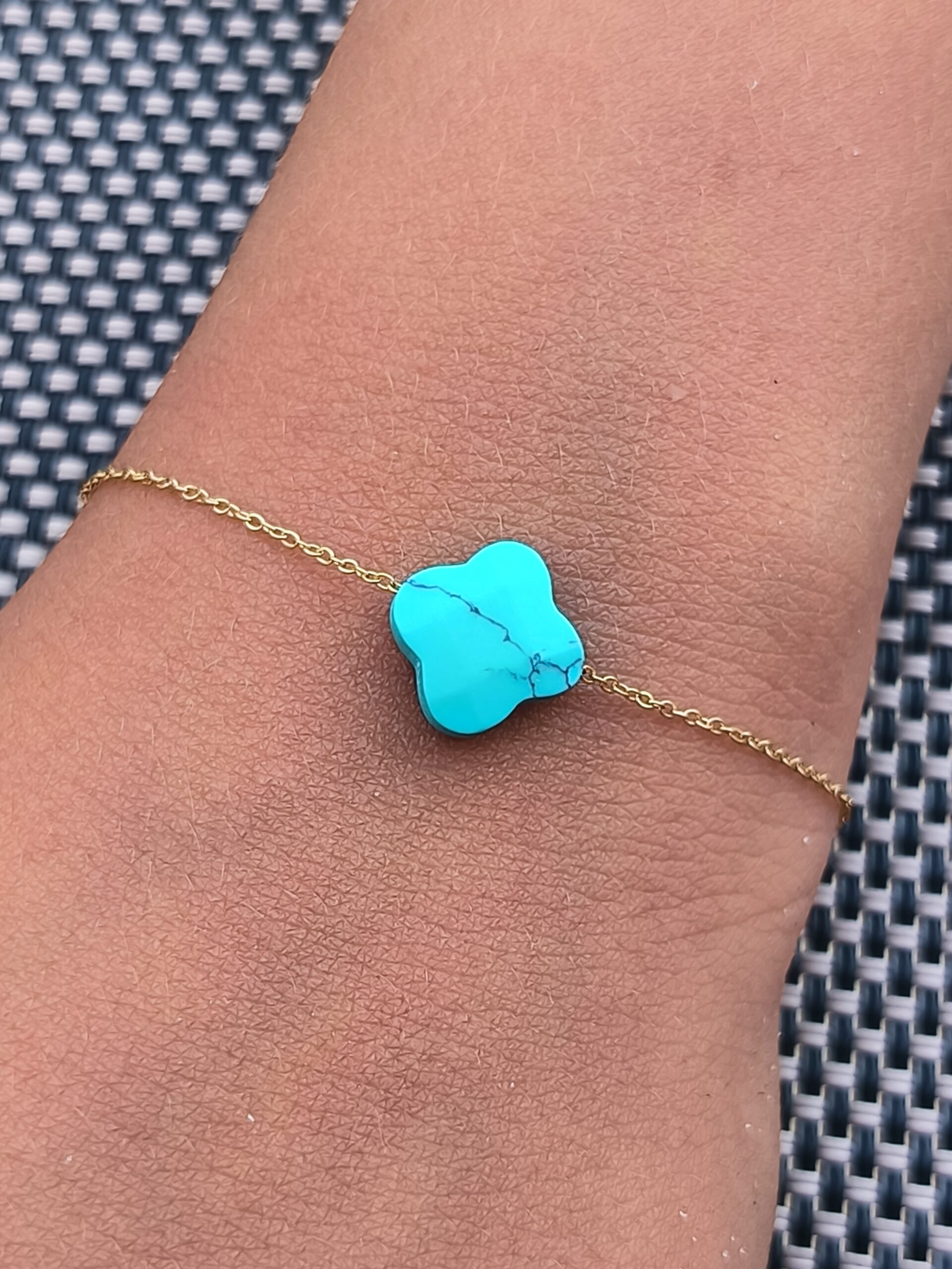 Bracelet pepite Bracelet pepite