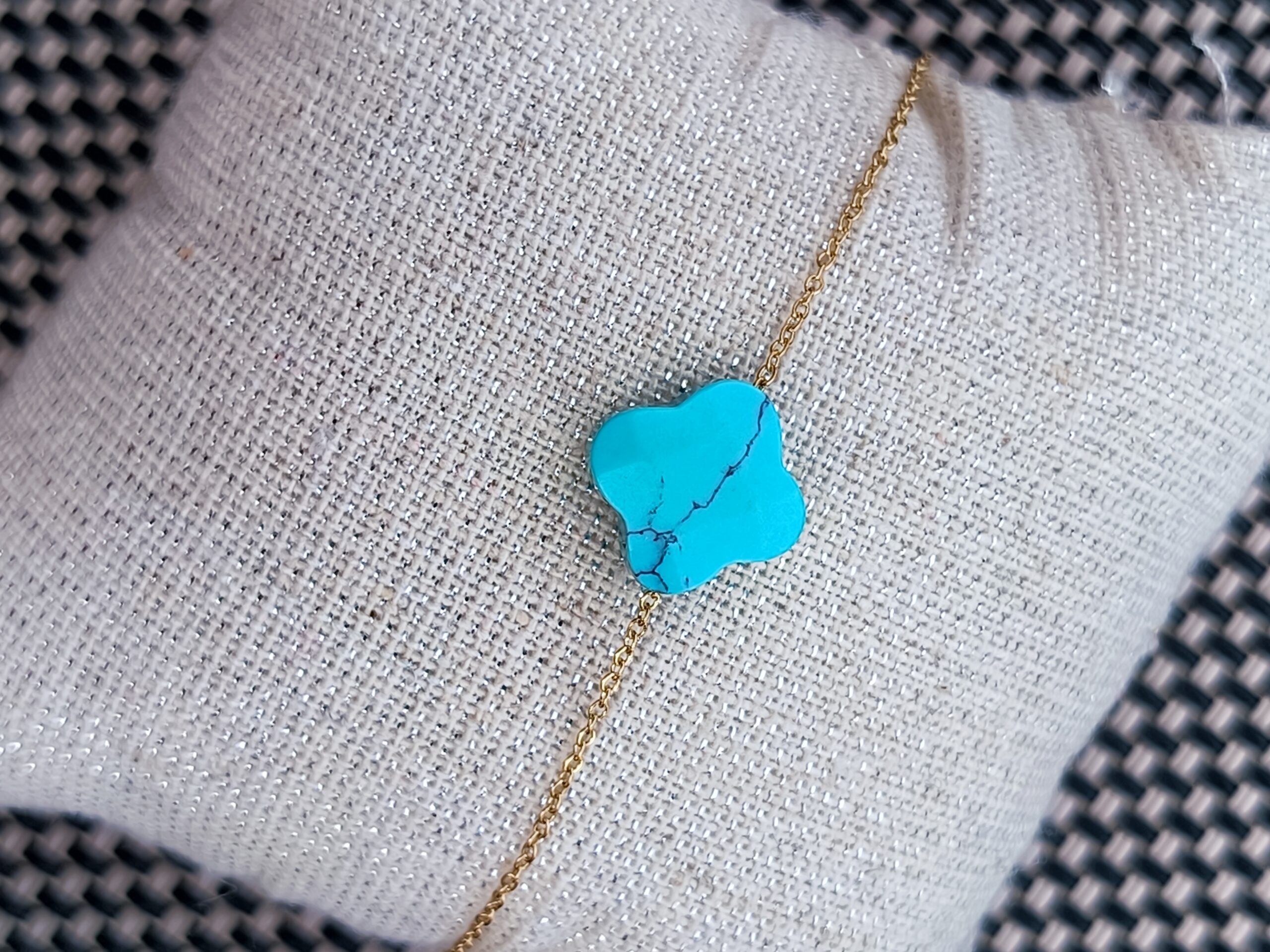 Bracelet pepite Bracelet pepite