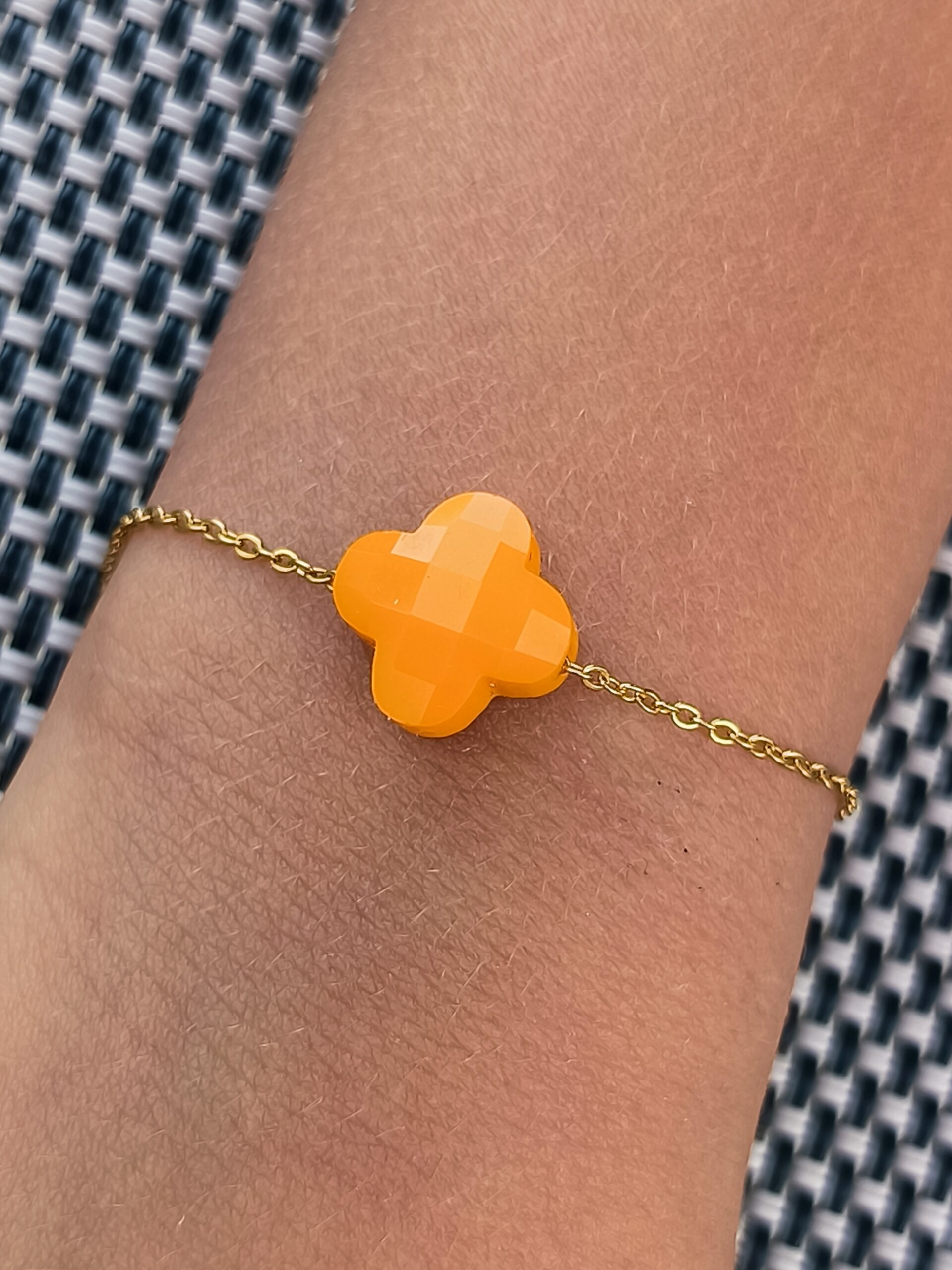 Bracelet pepite Bracelet pepite