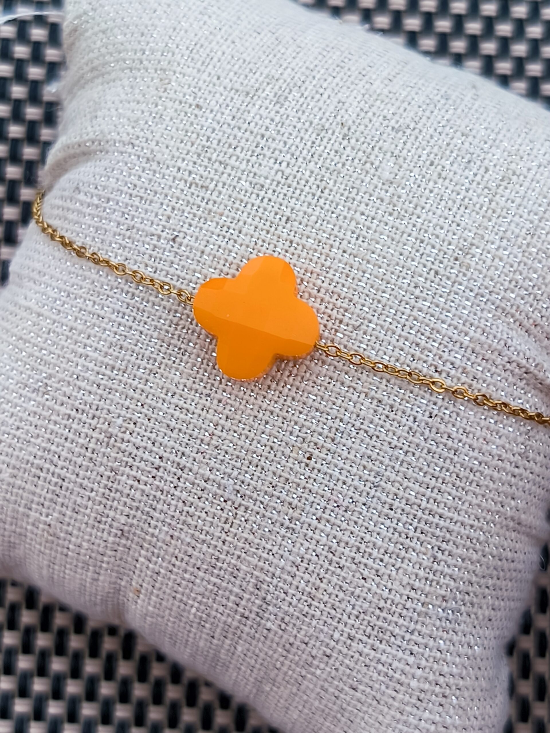 Bracelet pepite Bracelet pepite