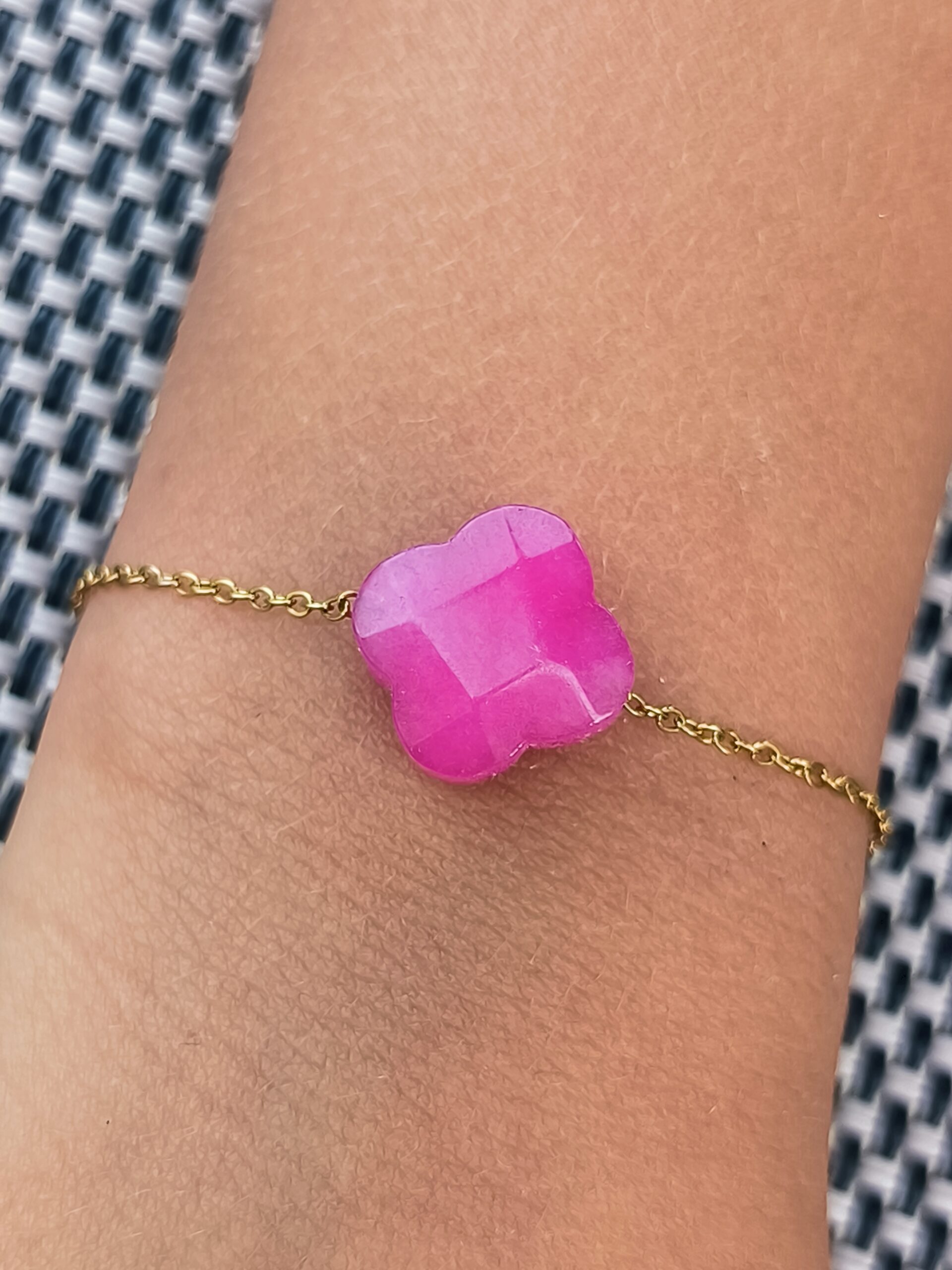 Bracelet pepite Bracelet pepite