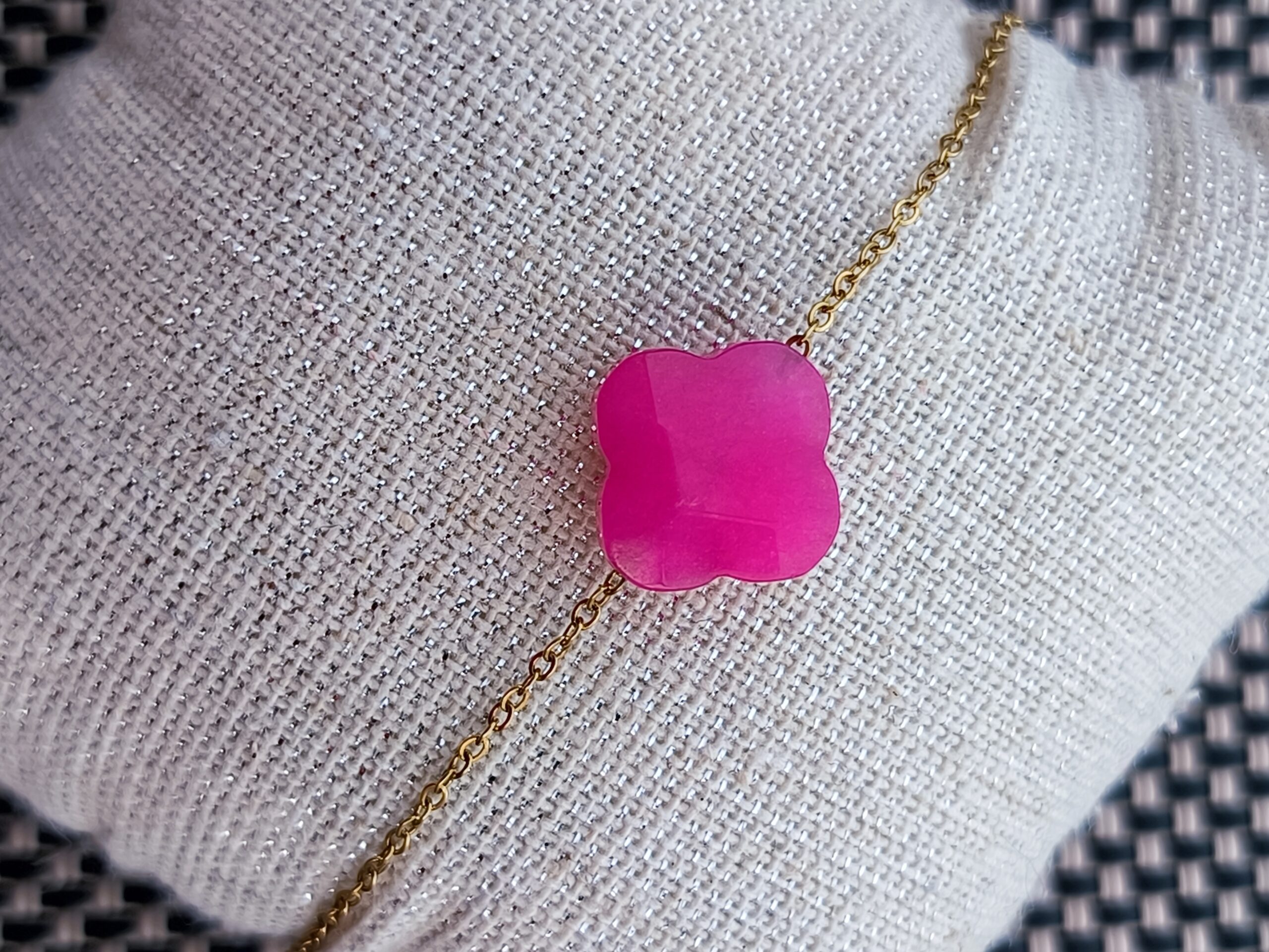 Bracelet pepite Bracelet pepite