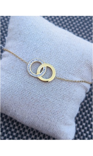 Bracelet_double_cercle